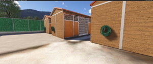 LFLG Le Versoud Grenoble FS2024 thumbnail 24