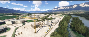 LFLG Le Versoud Grenoble FS2024 thumbnail 25