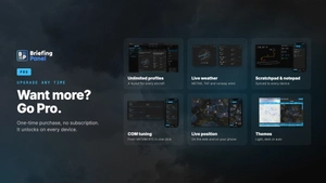 Briefing Panel thumbnail 7