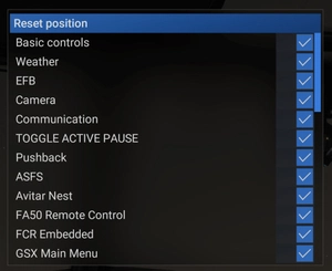 Wrapping Toolbar thumbnail 2