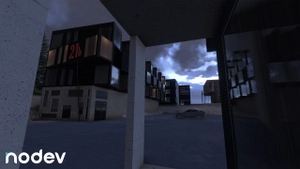 Torp Sandefjord Airport - ENTO thumbnail 27