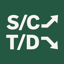 Pause at T/D&Auto step climb Tool for Inibuilds A330-300(RR)
