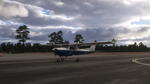 Israel VFR Traffic VMR Vatsim