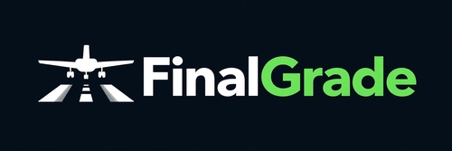 FinalGrade