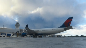 PhotoRico Scenery TJSJ Luis Muñoz Marin Int'l GSX Profile thumbnail 6