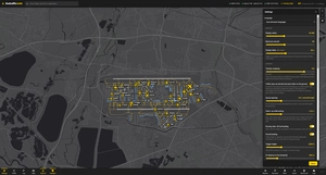 LiveTraffic thumbnail 2