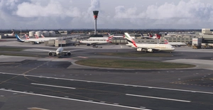 LiveTraffic thumbnail 3