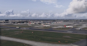 LiveTraffic thumbnail 4