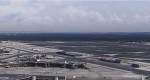 LiveTraffic thumbnail 6