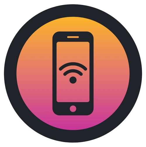 BATC Remote Application