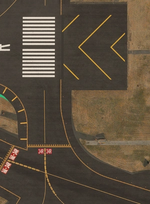 RJAA Narita International Airport Drzewiecki Design Terrain fixes thumbnail 3