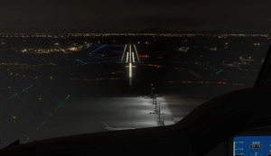 RJAA Narita International Airport Drzewiecki Design Terrain fixes thumbnail 4