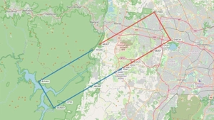 YSWS Western Sydney International Airport thumbnail 13