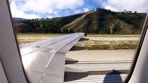 Custom Camera Views [FENIX A319 IAE & CFM | WTF + SL] thumbnail 5
