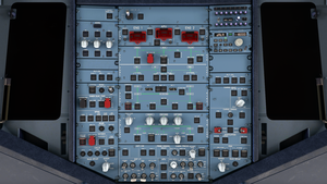 Custom Camera Views [FENIX A319 IAE & CFM | WTF + SL] thumbnail 7