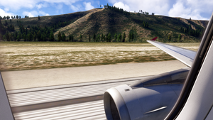 Custom Camera Views [FENIX A319 IAE & CFM | WTF + SL] thumbnail 8
