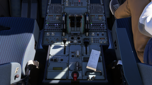 Custom Camera Views [FENIX A319 IAE & CFM | WTF + SL] thumbnail 9