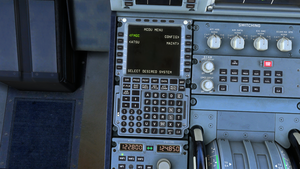 Custom Camera Views [FENIX A319 IAE & CFM | WTF + SL] thumbnail 10