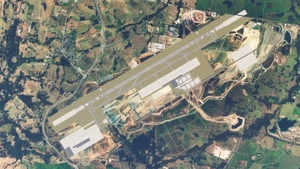 YSWS Western Sydney International Airport thumbnail 22