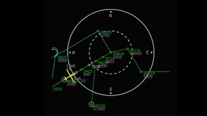 YSWS Western Sydney International Airport thumbnail 14