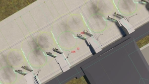 YSWS Western Sydney International Airport thumbnail 8