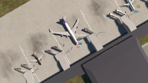YSWS Western Sydney International Airport thumbnail 9