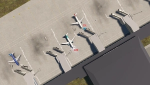 YSWS Western Sydney International Airport thumbnail 10