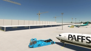 YSWS Western Sydney International Airport thumbnail 2