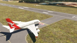 YSWS Western Sydney International Airport thumbnail 5