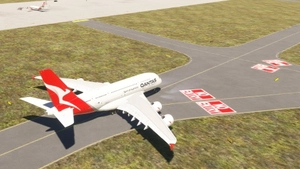 YSWS Western Sydney International Airport thumbnail 6