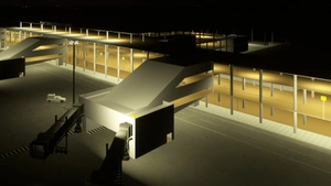 YSWS Western Sydney International Airport thumbnail 19