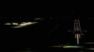 YSWS Western Sydney International Airport thumbnail 20
