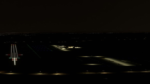 YSWS Western Sydney International Airport thumbnail 21