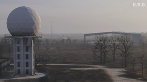 LROP - Bucharest Henri Coandă International Airport (2025) thumbnail 3
