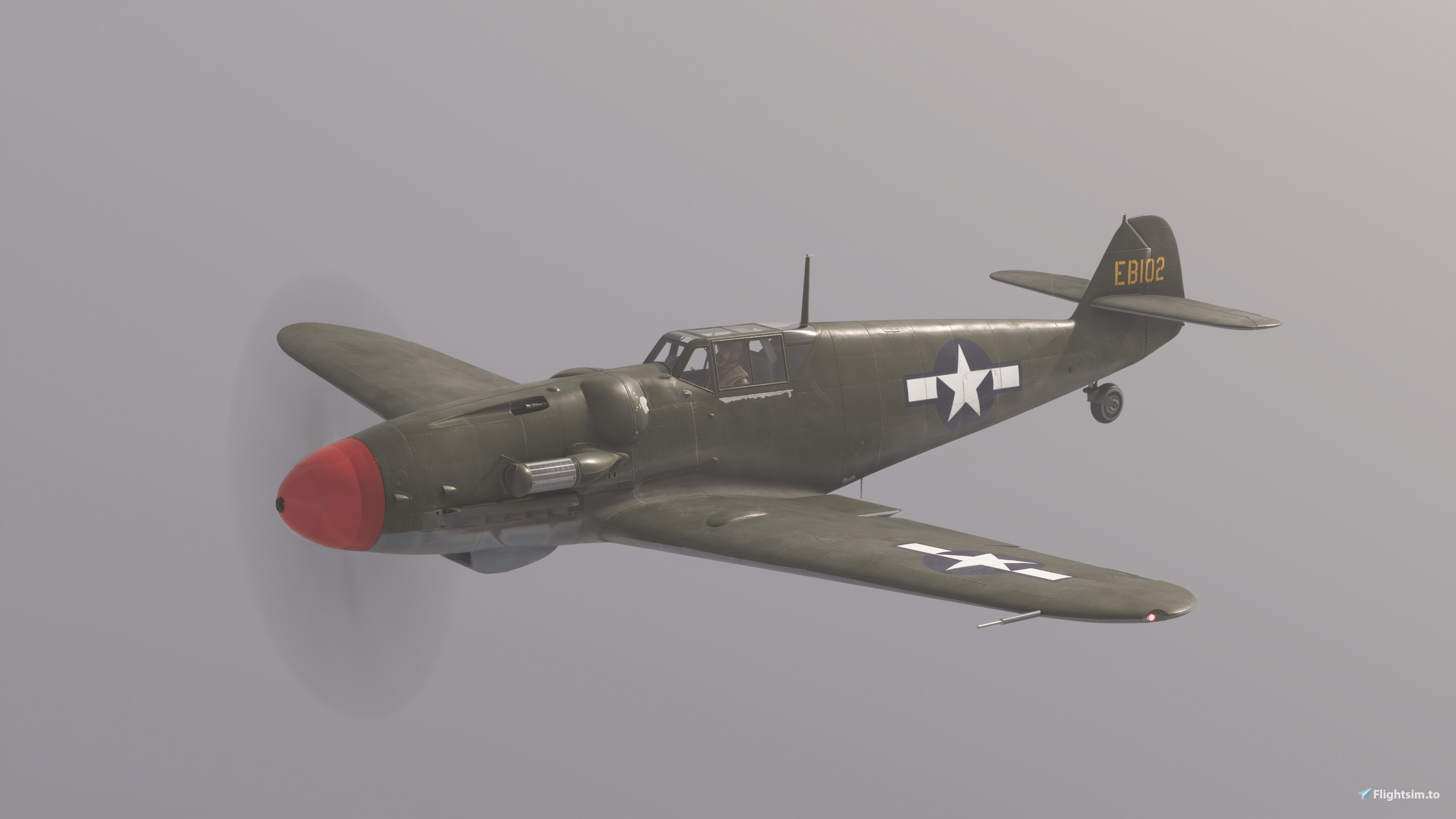 flightsim.to
