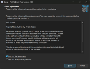 PMDG Livery Fixer/Installer (MSFS 2020) thumbnail 4