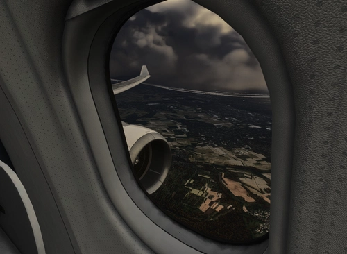 Reshade Preset ( crazy Graphics )