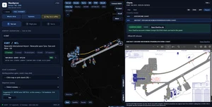 NavApron - The Taxi & Flight Companion thumbnail 4