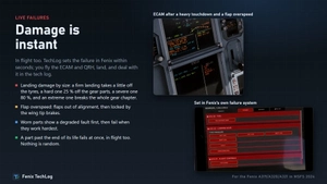 Fenix TechLog thumbnail 4