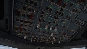 [ChasePlane] Leo's CameraWorks™ – Fenix A320 Preset thumbnail 4