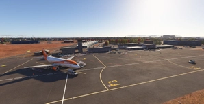 LFBH - La Rochelle Ile de Re thumbnail 4