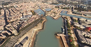 LFBH - La Rochelle Ile de Re thumbnail 19