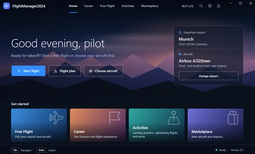 FlightManager2024