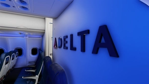 Fenix A32X Delta Cabin Lights Mod [V3 COMPATIBLE] - MSFS Add-on ...