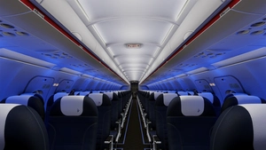 Fenix A32X Delta Cabin Lights Mod [V3 COMPATIBLE] - MSFS Add-on ...