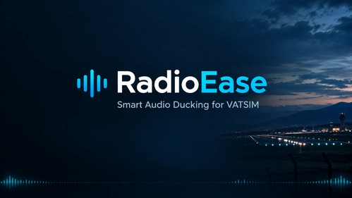 RadioEase