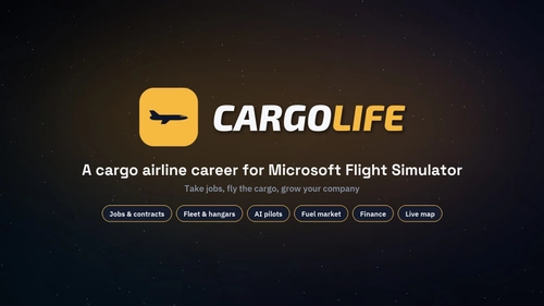 CargoLife