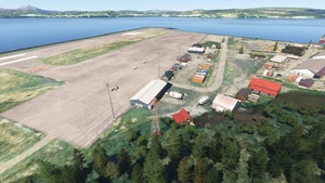 PASD Sand Point (v3 20 & 24) thumbnail 2