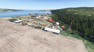 PASD Sand Point (v3 20 & 24) thumbnail 4