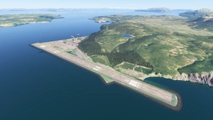 PASD Sand Point (v3 20 & 24) thumbnail 5